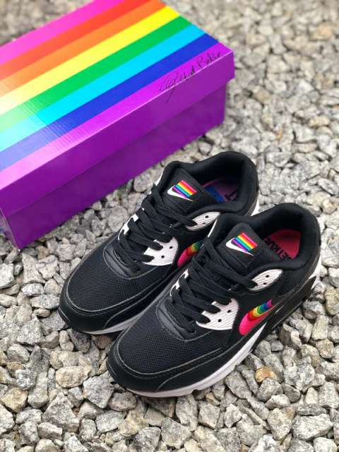 Nike Air Max 90 _SKU7004175411773214